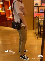 BD5B44E7-1344-4038-9F0D-2DF6CCEEF55F.jpeg