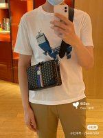 AA6FF263-A1DD-4650-8EC8-A762EA49F02D.jpeg
