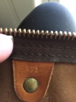 LVspeedy.jpg