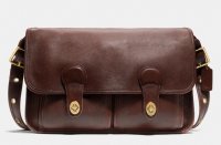 Coach field bag.jpg