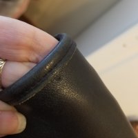 9978-hole.jpg