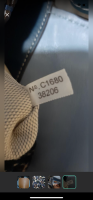 D4C2F483-023C-464A-B12E-0015177018F0.png