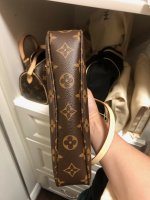 IMG_3818.jpeg