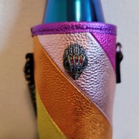 21-05-27-18-33-05-921_deco.jpg