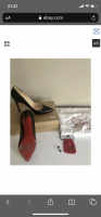 96F0903D-D09D-4938-9276-91713C22EF36.png