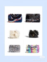 9651BCD3-FD3D-4AC5-AB5F-B2FB032BFC7A.jpeg