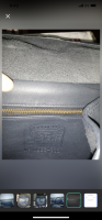 25735E3F-1A49-4513-B531-B011A0B4BE5E.png