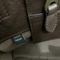 D36C2F24-7794-4E25-9C07-C349DE2AB8A3.jpeg