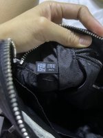 D685ACDB-9CA4-4379-911B-029BB5E7FCF5.jpeg
