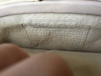 560E6F1E-3D08-43B7-9B67-DE5A1E68EBA6.jpeg