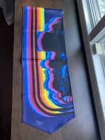 IMG_8323.jpeg