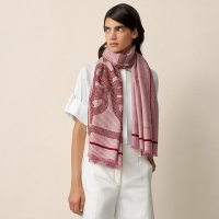 circuit-24-faubourg-stole--222684S 02-worn-7-0-0-720-720_b.jpeg