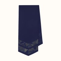 finesse-embroidered-muffler--733716S 02-folded-1-300-0-1700-1700-q99_b.jpeg