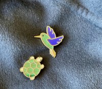 Lucky Animal Brooches - 1.jpeg