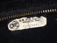 Mag Snap Label_ROMAG-1992 Mulberry Bag.jpg