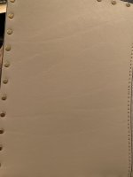 E798F521-5D24-4B00-8726-366CFC4744AA.jpeg E798F521-5D24-4B00-8726-366CFC4744AA.jpeg
