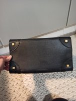 thumbnail_IMG_20210528_235512.jpg