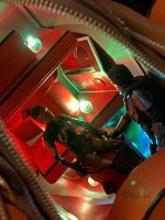 BDC506A7-F2F0-435B-9D8C-A817E0BE476E.jpeg