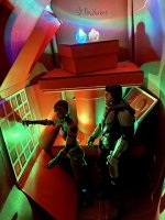 8775AC6C-8BD8-47E7-A545-4EEAD222022E.jpeg
