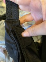 IMG_4719.JPG