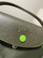 F1CF64CF-01D6-4282-A7B7-91E53B348F70.jpeg