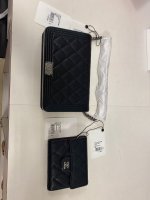 E6ADB8AE-809B-4011-B783-D8011F946D16.jpeg
