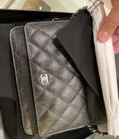 3F27453E-65C4-4197-95D3-283FACC782BC.jpeg