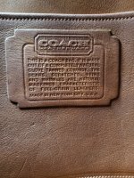 Violet787878 creed tote 1.jpeg