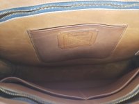 Violet787878 creed tote 2.jpeg