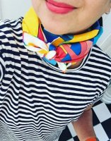 303BD590-EFBB-413F-AA3C-40D7D87FC9CC.jpeg