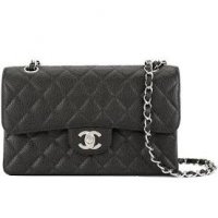 Is it advisable/justifiable to get both Chanel Small Classic