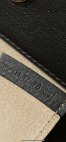 3E326158-C707-4458-83D7-19A4C6BAA672.png
