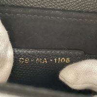 1196123353.jpg