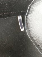IMG_20210529_094548626.jpg