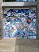 433C9922-E92F-483B-AC5B-0CA60D735AD5.jpeg