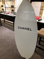 IMG_0747.jpg