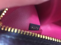 IMG_1118_1080x.jpeg