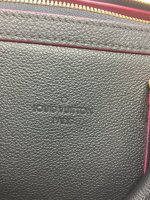 IMG_1117_1080x.jpeg