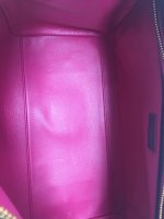 IMG_1116_1080x.jpeg