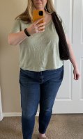 Belly 1 - Shoulder Front - Empty.jpg Belly 1 - Shoulder Front - Empty.jpg