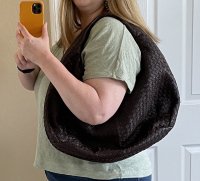 Belly 2 - Shoulder Side - Empty.jpg Belly 2 - Shoulder Side - Empty.jpg