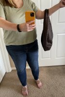 Belly 4 - Elbow Side - Empty.jpg Belly 4 - Elbow Side - Empty.jpg