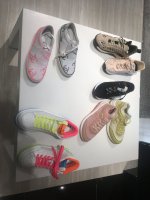 B970882B-1167-452B-BC8E-DB9ED9E178D7.jpeg
