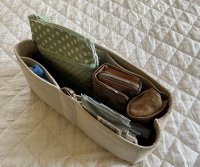 Belly 5 - Normal Contents.jpg