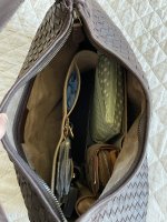 Belly 6 - Normal Contents Capacity.jpg