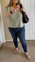 Belly 7 - Shoulder Front - Normal.jpg