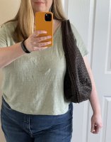 Belly 8 - Shoulder Front - Normal - Closer.jpg