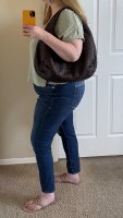 Belly 9 - Shoulder Side - Normal.jpg