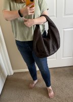 Belly 10 - Elbow Front - Normal.jpg