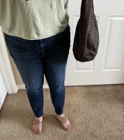 Belly 11 - Elbow Side - Normal.jpg